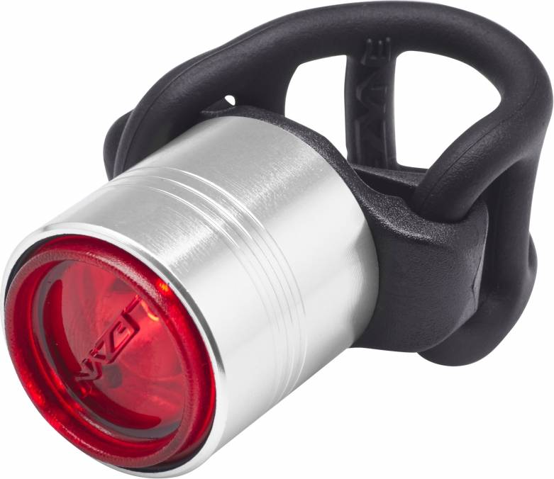 Lezyne Femto Drive Rear LED
