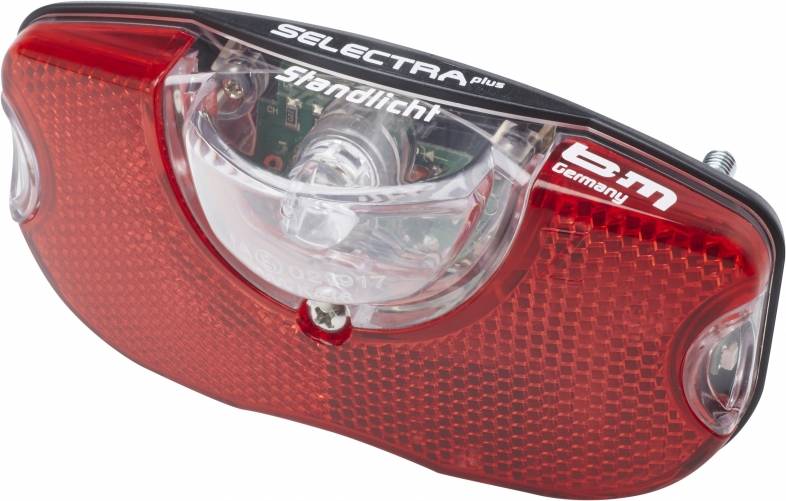 Selectra Plus