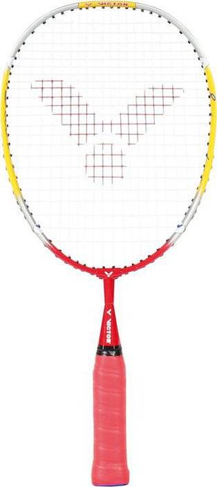 Starter Racket