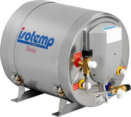 Isotemp Basic 30L