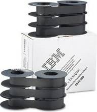 GEN Purpose Ribbons 20 mml