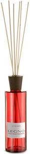 Reed Diffuser Legno 500ml