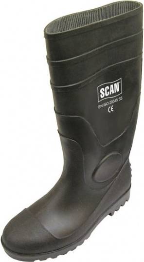 Scan Wellingtons S5