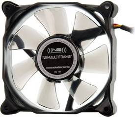 MultiFrame M8-3