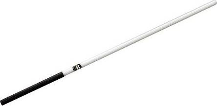 Meinl SST1-R