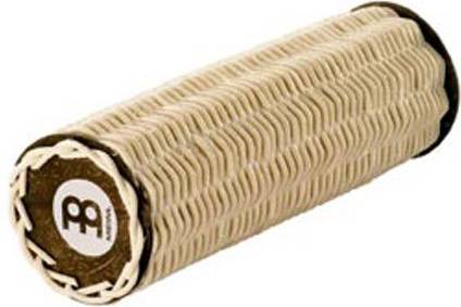 Meinl Rattan Ganza Large