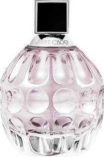 EdT