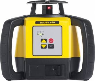 Leica Rugby 620