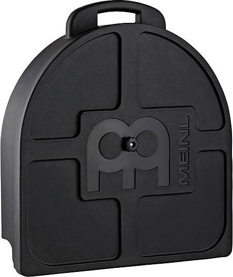 MCC22