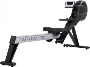 Aquon Evolution