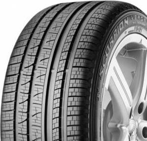 Pirelli Scorpion Verde RFT 235/60 R18 103V MOE