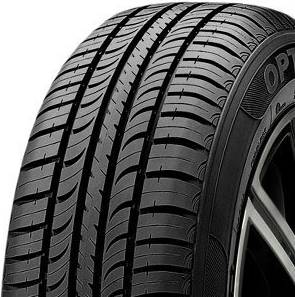Hankook K715 Optimo 155/70 R 14 77T
