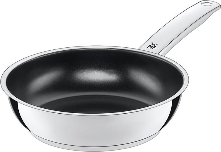 WMF Stainless Pro