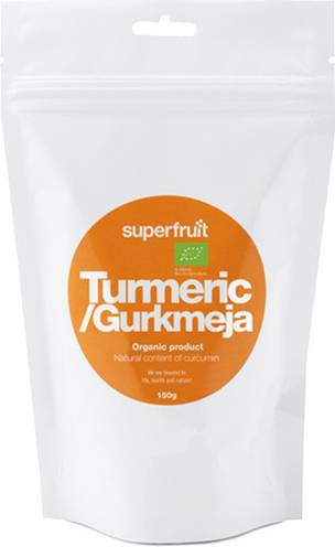 Turmeric