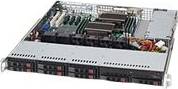 SuperMicro SC113MFAC2-R606CB