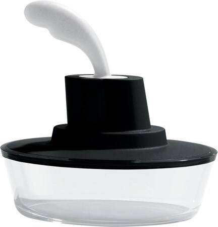 Alessi Ship Shape Kitchenware