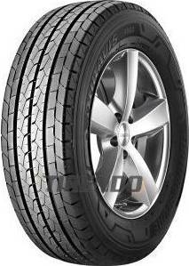 Bridgestone Duravis R 660 215/65 R16 109T