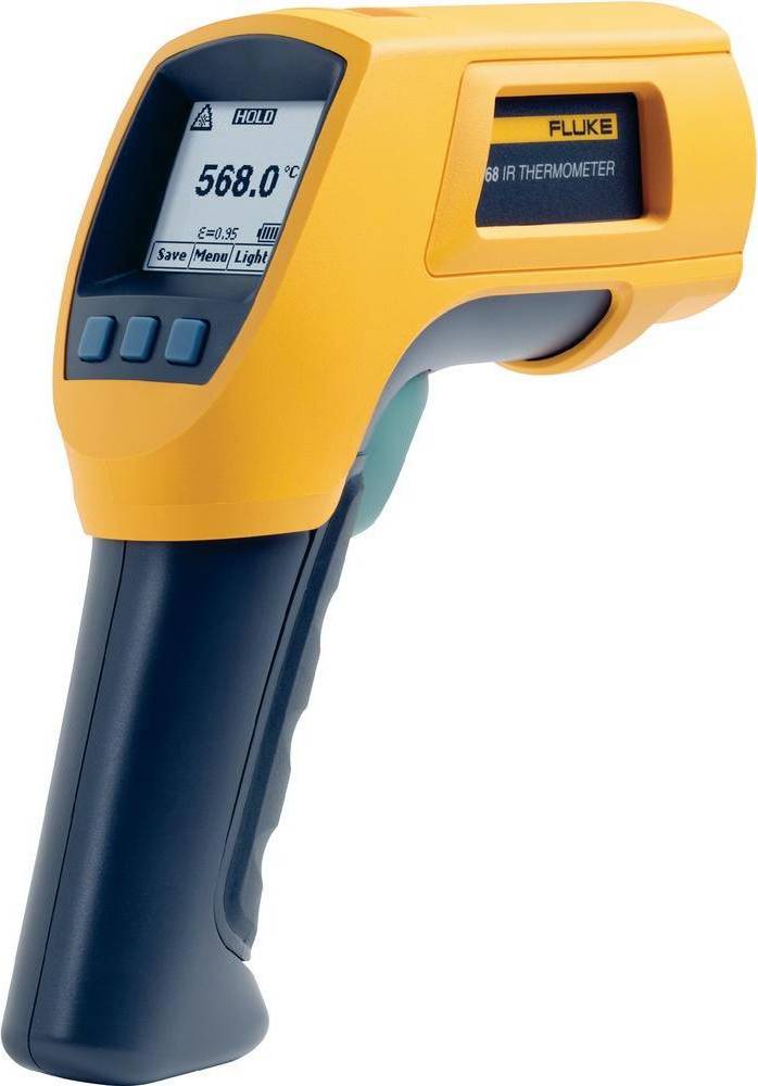 Fluke 568