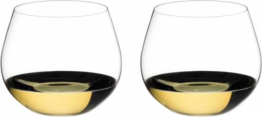 O-Riedel Chardonnay