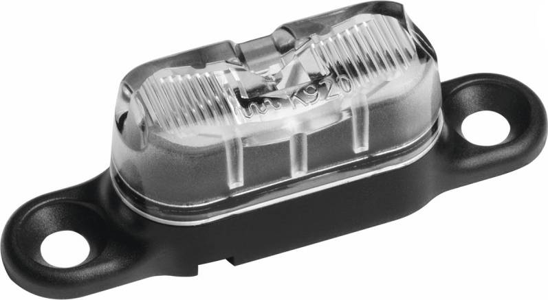Toplight Line Small