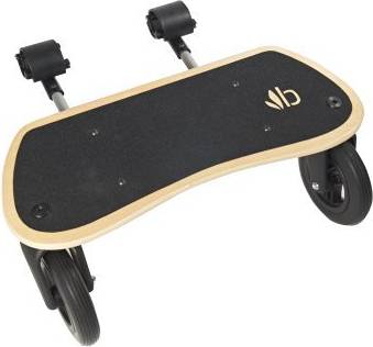 Mini Board Ståbräda