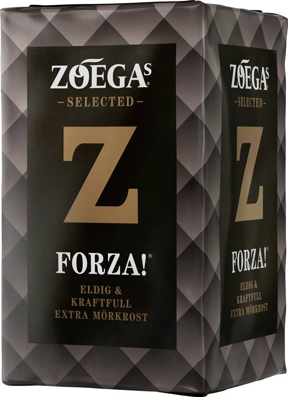 Forza