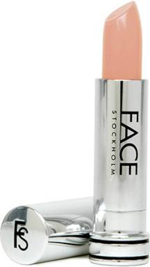 Cream Lipstick Modesty