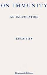 On Immunity: An Inoculation (Paperback, 2015)