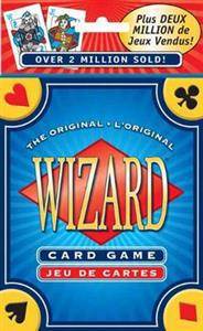 Wizard