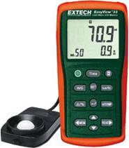 Extech EA33