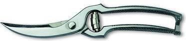 Victorinox Shears Kitchenware