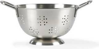 Colander 23cm