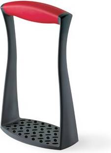 Cuisipro Potato Masher Kitchenware