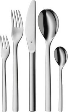 WMF Atria