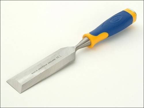 Irwin MS500 38mm Socket Chisel