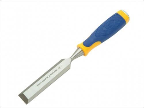 Irwin MS500 25mm Socket Chisel
