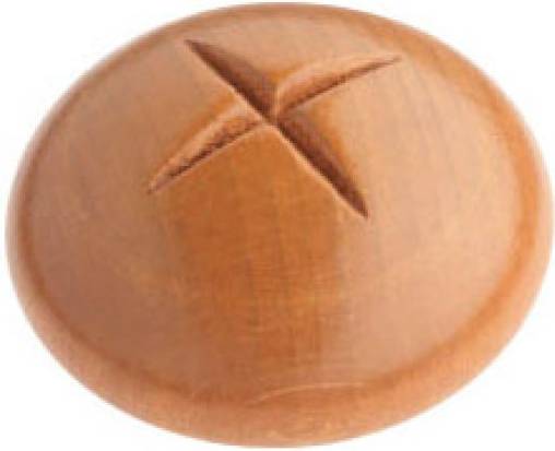 Haba Rundstykke 001364