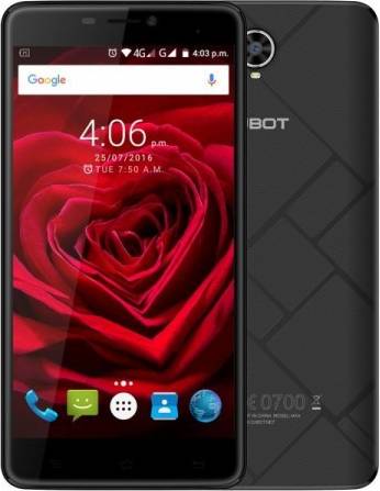 Max Dual SIM