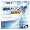 Yasaka Rakza X Soft