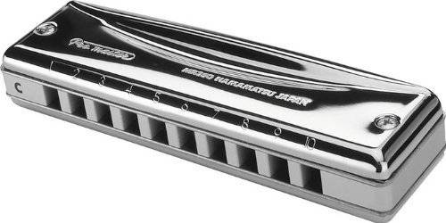 Promaster G