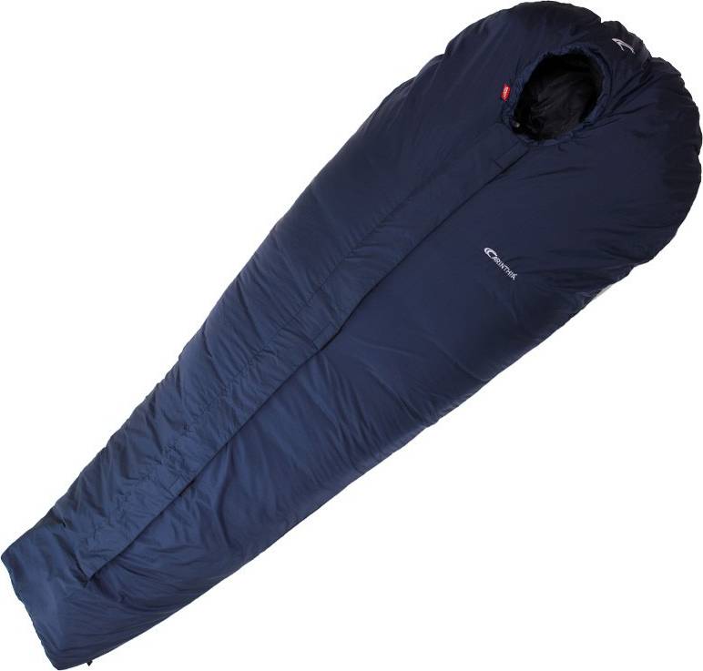 XP Top 230cm