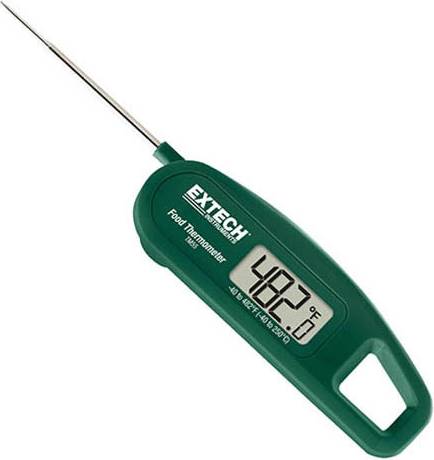 TM55