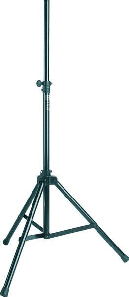 JB Systems SS-59