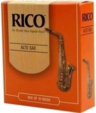 D'Addario RJA2520