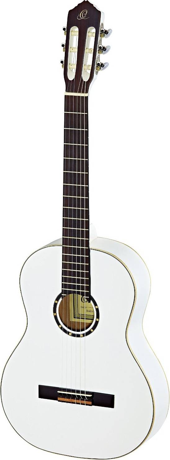 Ortega R121L