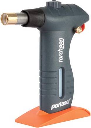GASMTPRO