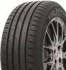 Toyo Proxes CF2 185/65 R 15 88H