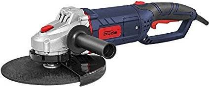 Güde WS 230-2350 R