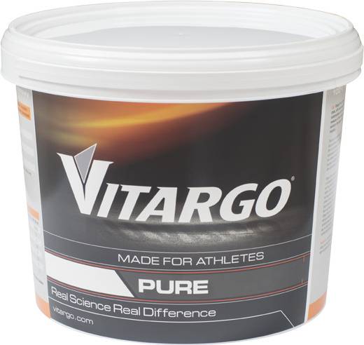 Pure 2kg