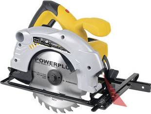 PowerPlus POWX0520